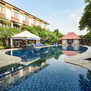 Resort Western Kuta