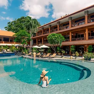 Resort Wina Kuta Bali