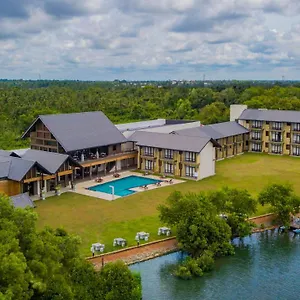 Amora Lagoon 5*, Katunayake Sri Lanka
